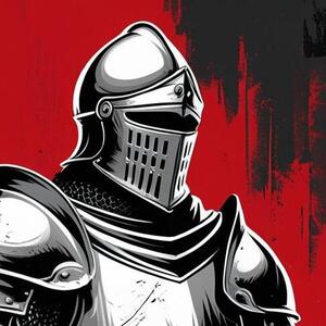 Stratford High School